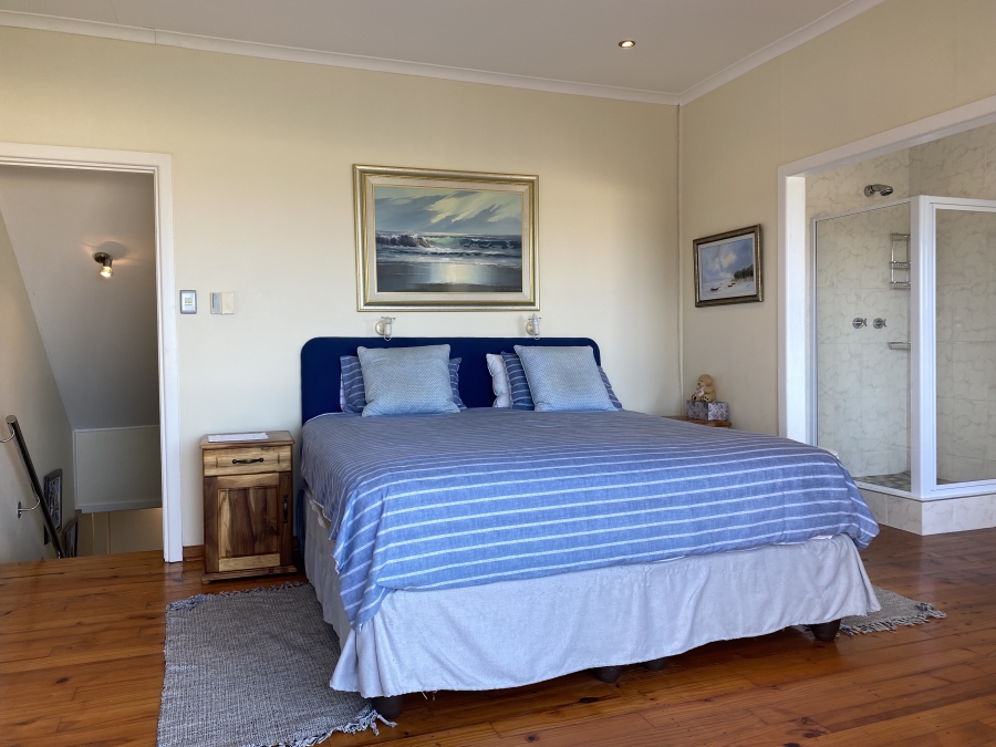 4 Bedroom Property for Sale in Cintsa East Eastern Cape